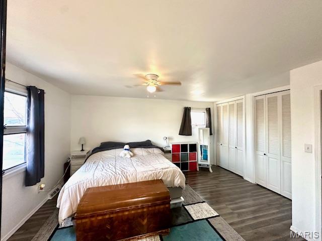 West End Place 2nd Add - Residential