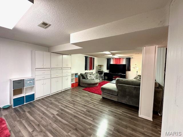 West End Place 2nd Add - Residential