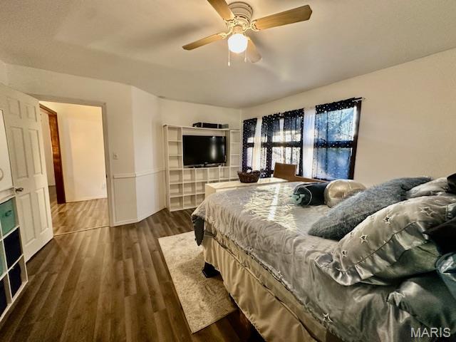 West End Place 2nd Add - Residential