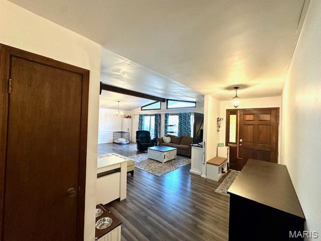 West End Place 2nd Add - Residential