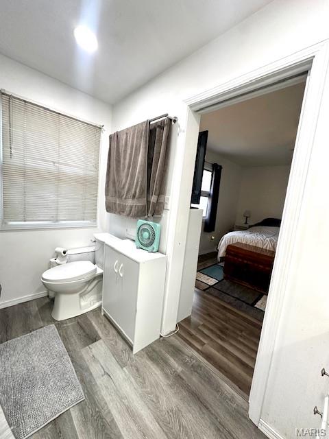 West End Place 2nd Add - Residential