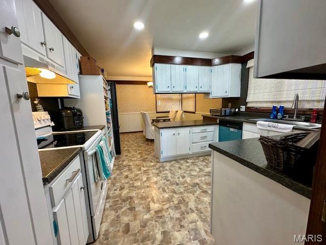 West End Place 2nd Add - Residential