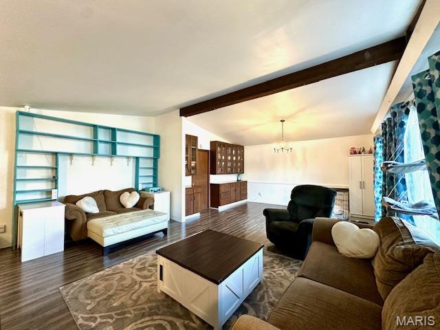 West End Place 2nd Add - Residential
