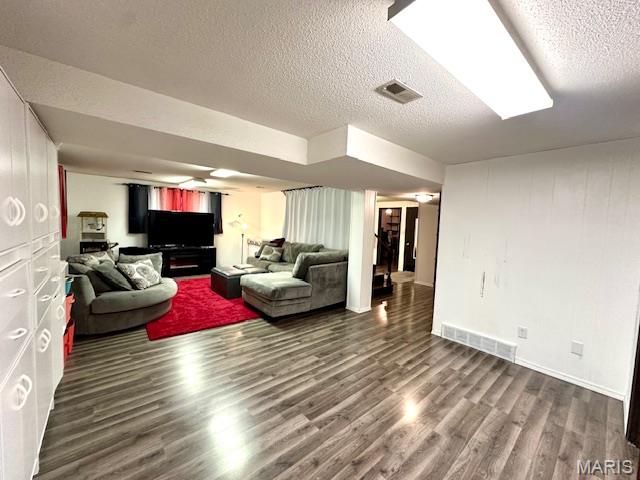West End Place 2nd Add - Residential