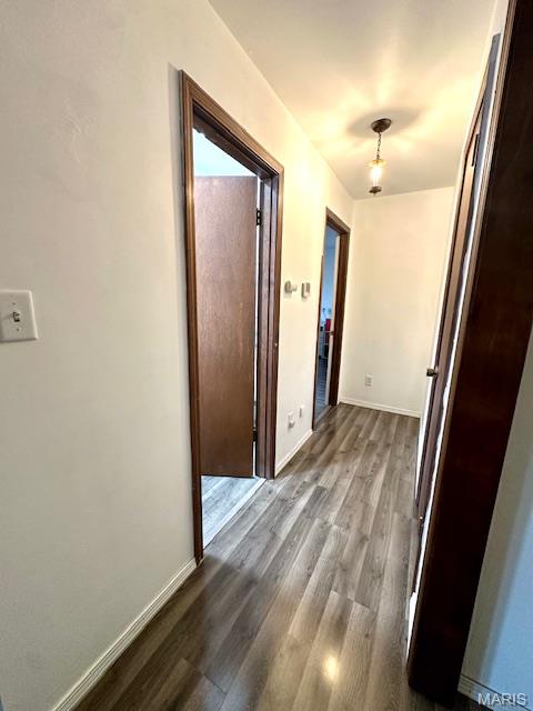 West End Place 2nd Add - Residential