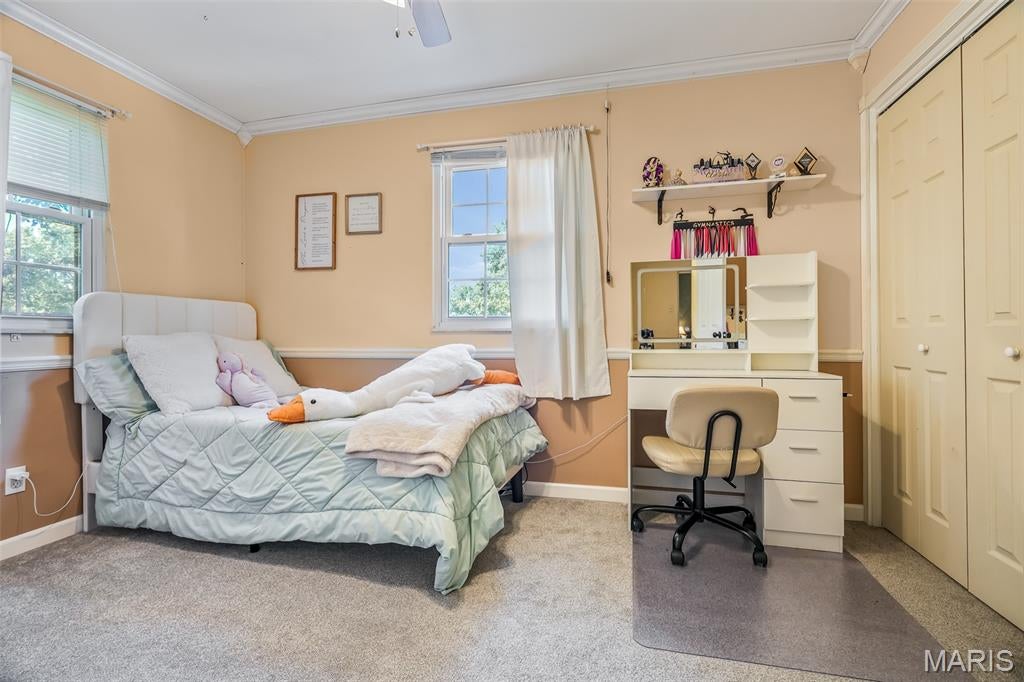 Lueders Park Estate Add - Residential
