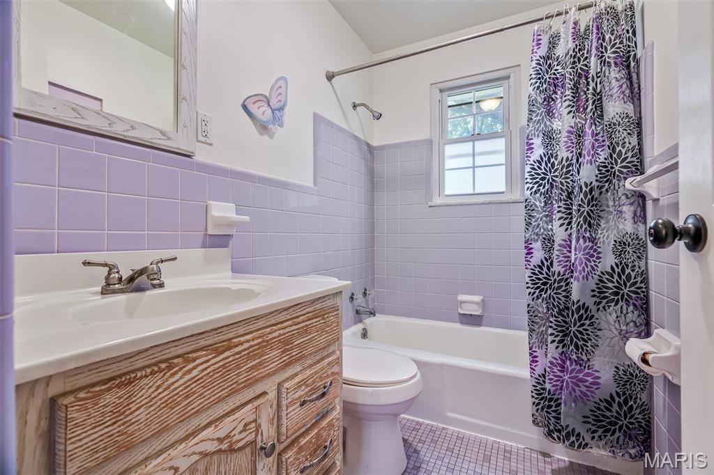 Lueders Park Estate Add - Residential