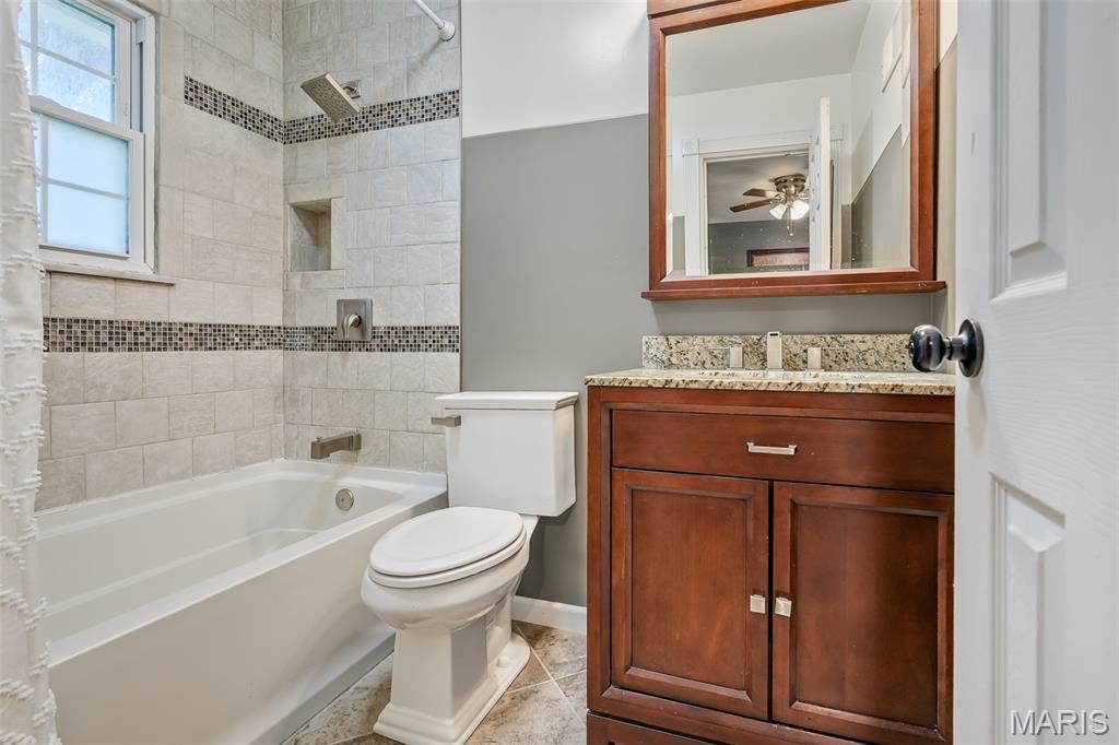 Lueders Park Estate Add - Residential