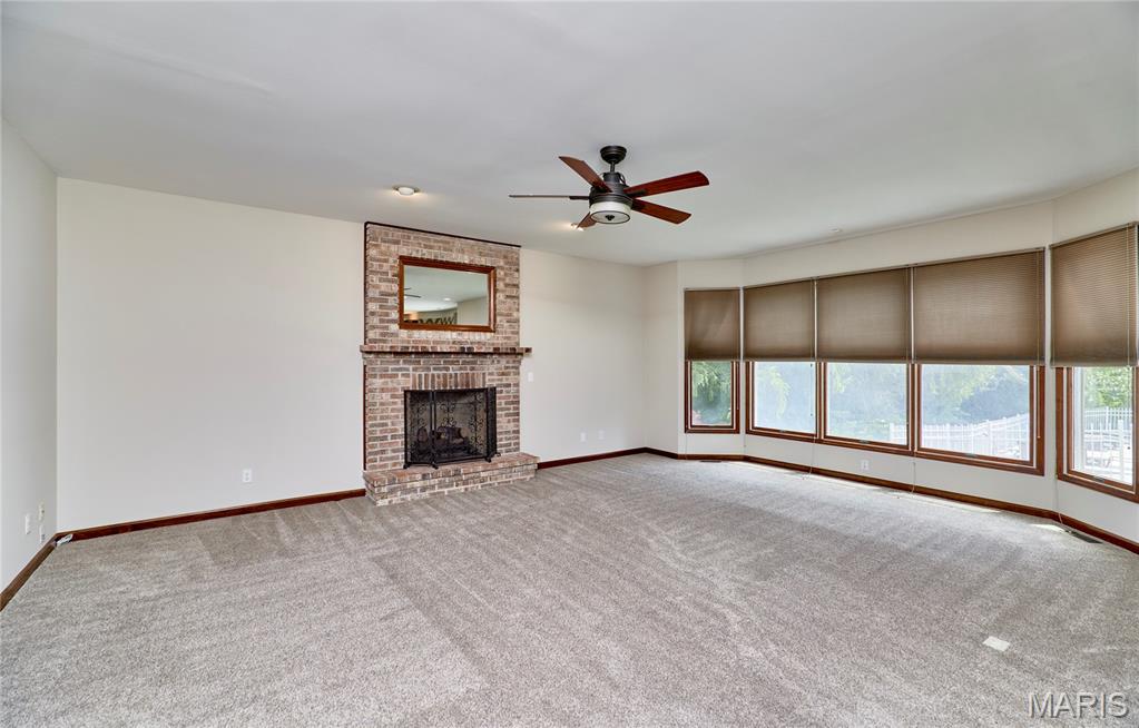 Shagbark Estate - Residential