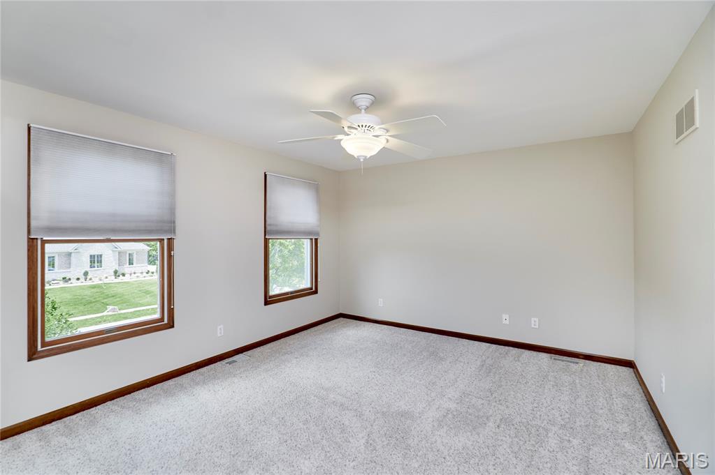 Shagbark Estate - Residential