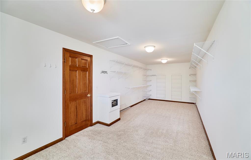 Shagbark Estate - Residential