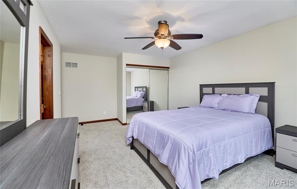 Shagbark Estate - Residential