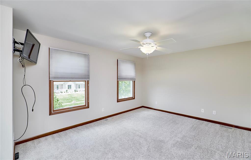 Shagbark Estate - Residential