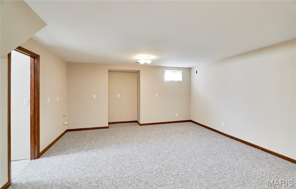 Shagbark Estate - Residential