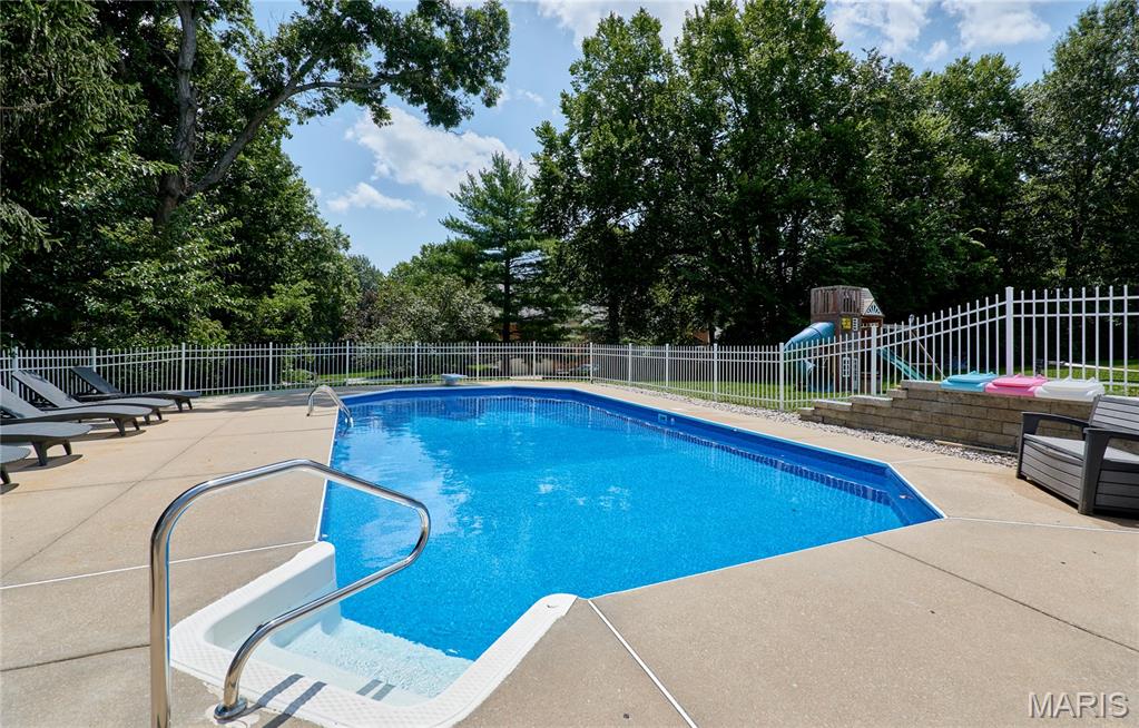 Shagbark Estate - Residential