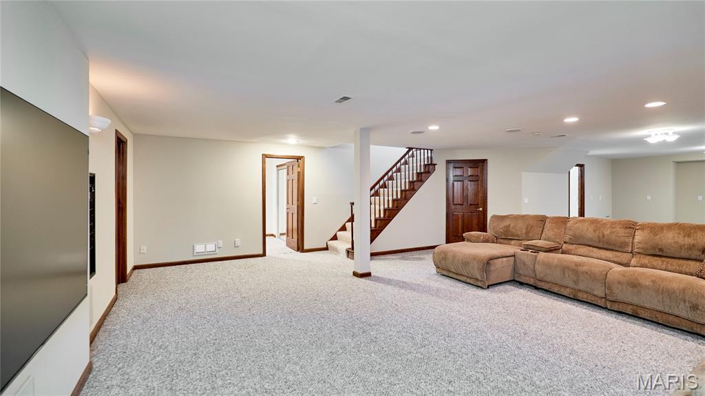Shagbark Estate - Residential