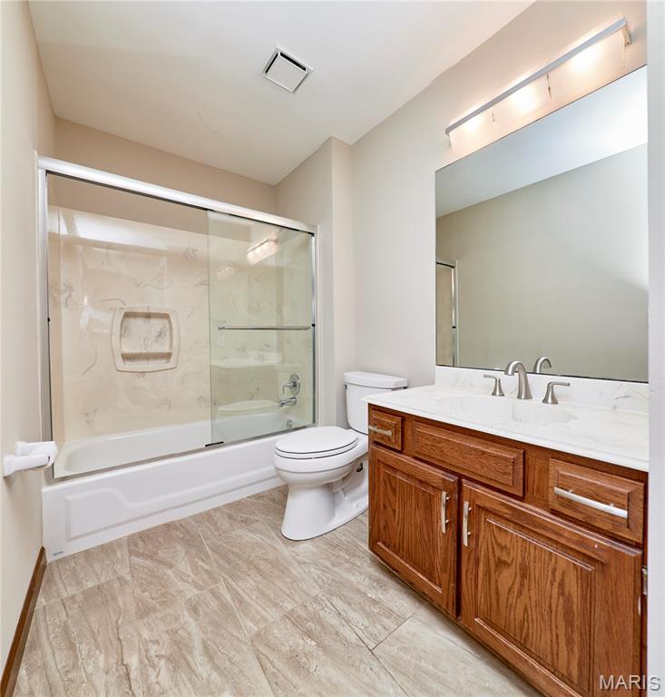 Shagbark Estate - Residential