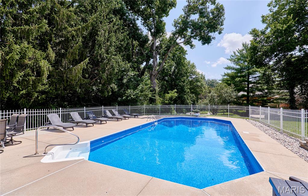 Shagbark Estate - Residential