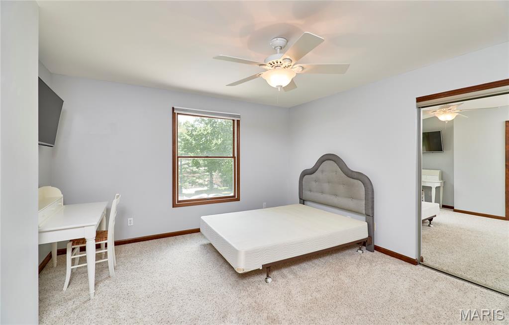 Shagbark Estate - Residential