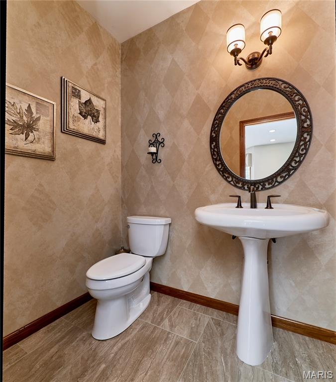 Shagbark Estate - Residential