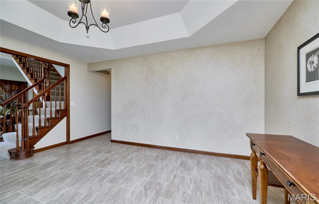 Shagbark Estate - Residential
