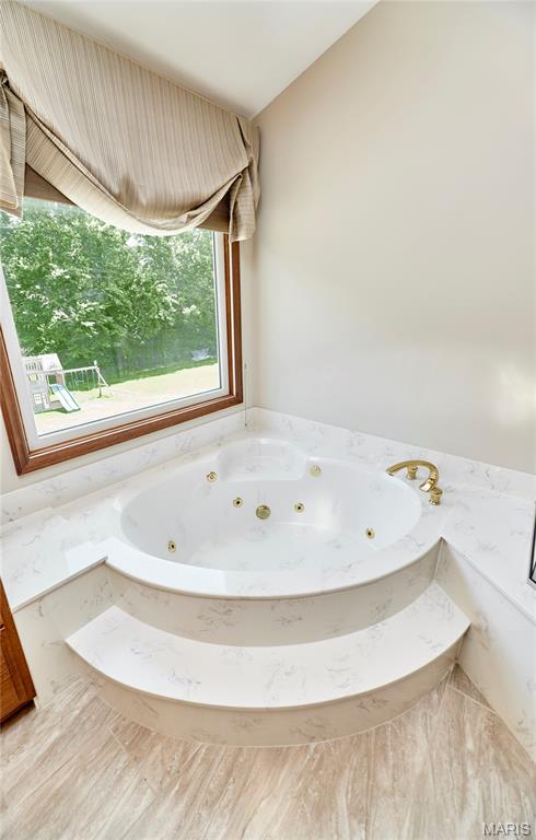 Shagbark Estate - Residential