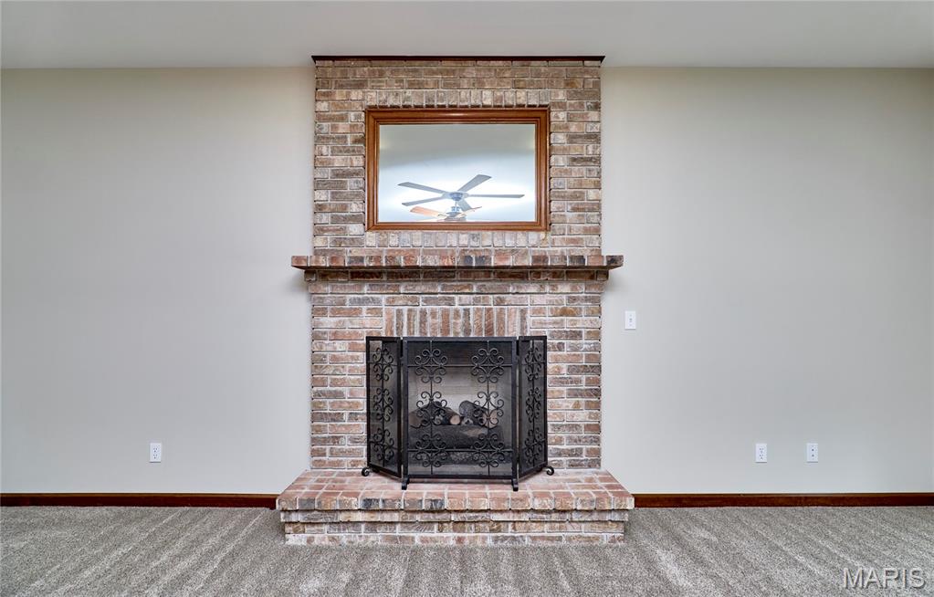 Shagbark Estate - Residential