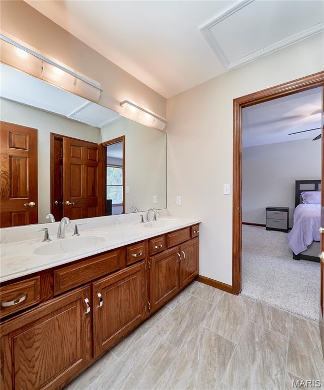 Shagbark Estate - Residential