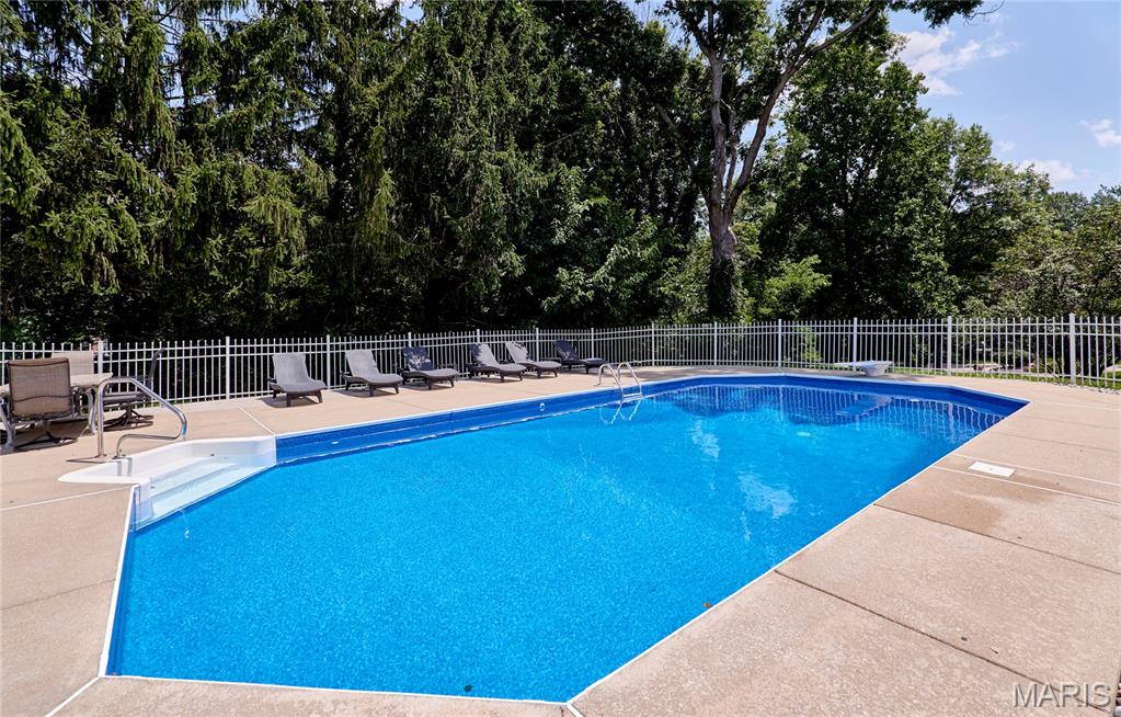 Shagbark Estate - Residential