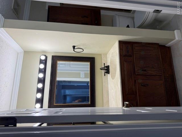 Manors At Village Green Condo - Residential Lease