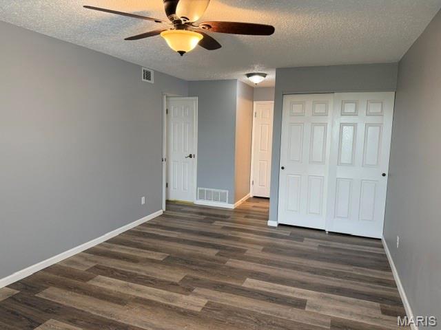 Manors At Village Green Condo - Residential Lease
