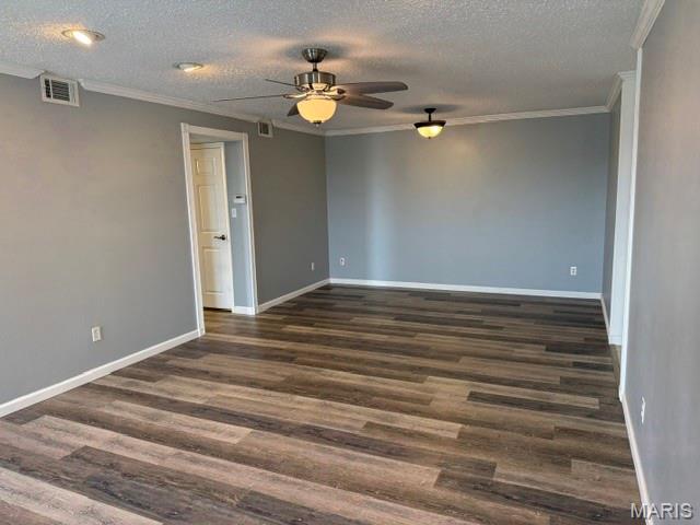 Manors At Village Green Condo - Residential Lease