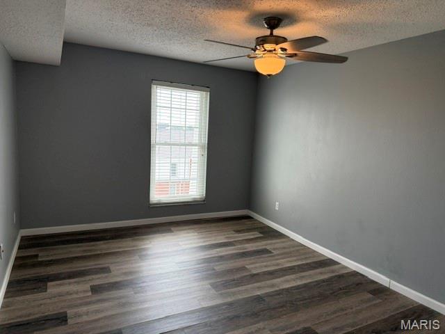Manors At Village Green Condo - Residential Lease