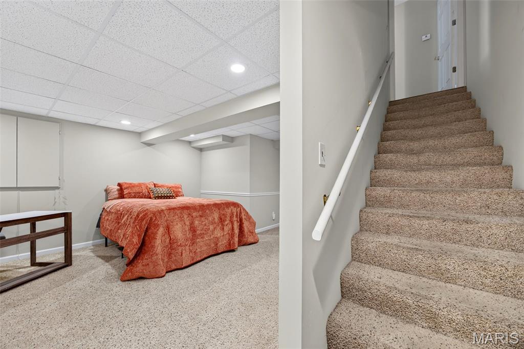 Huntington Manor #1 - Residential