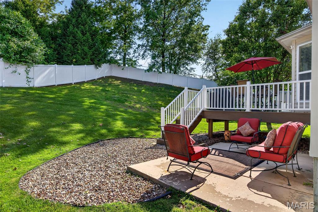 Huntington Manor #1 - Residential