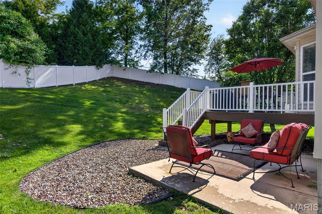 Huntington Manor #1 - Residential