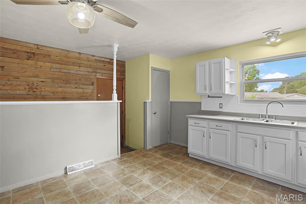 Florissant Gardens 3 - Residential