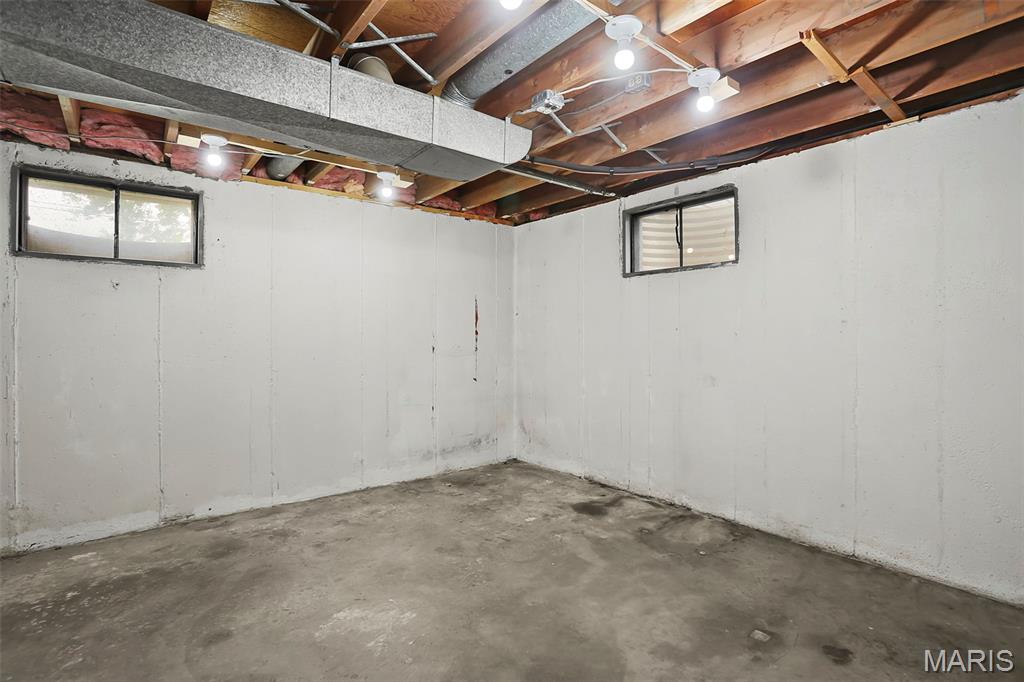 Florissant Gardens 3 - Residential