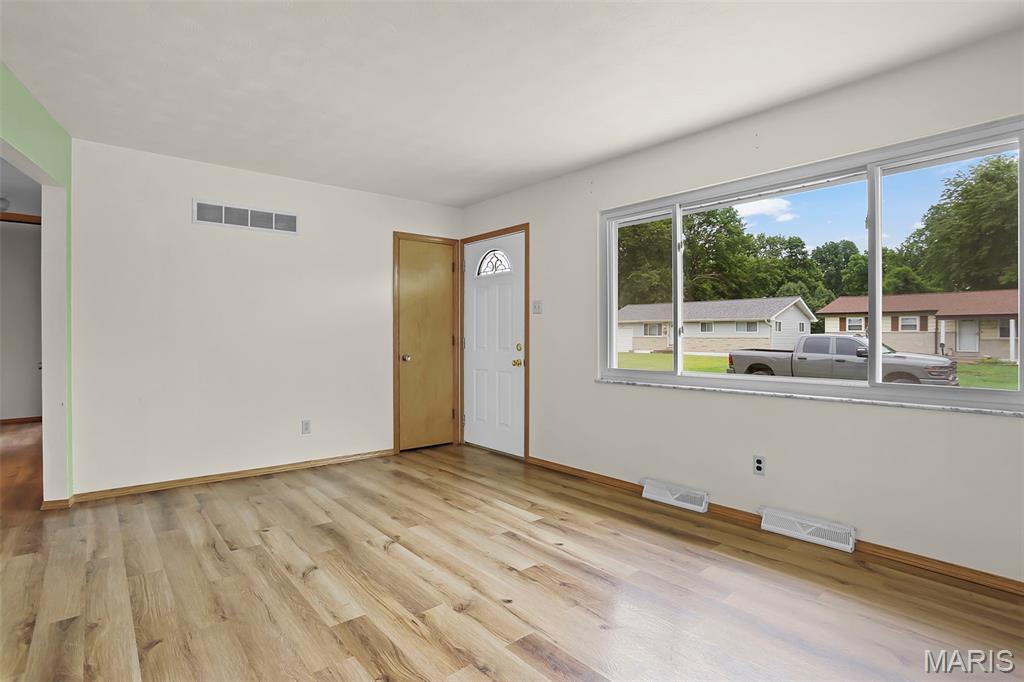 Florissant Gardens 3 - Residential