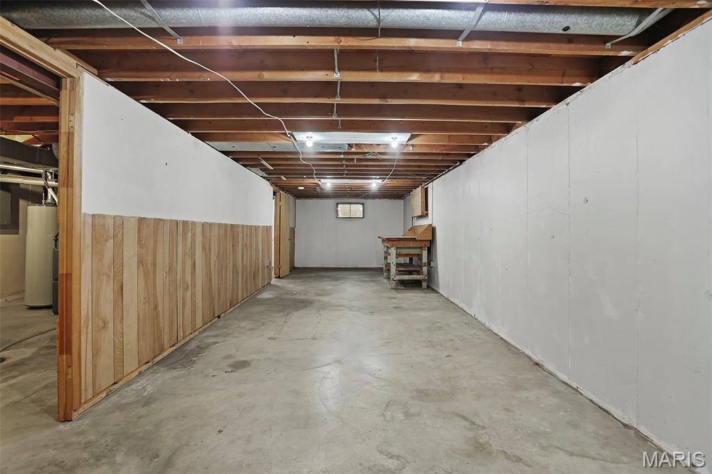 Florissant Gardens 3 - Residential