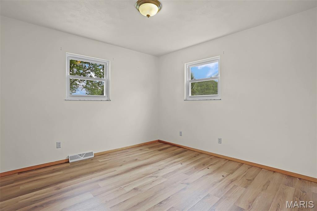 Florissant Gardens 3 - Residential