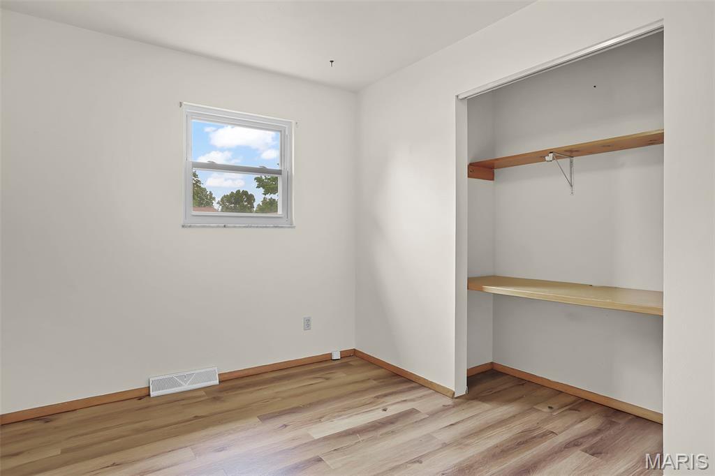 Florissant Gardens 3 - Residential