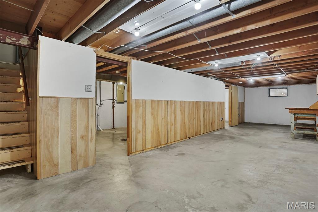 Florissant Gardens 3 - Residential