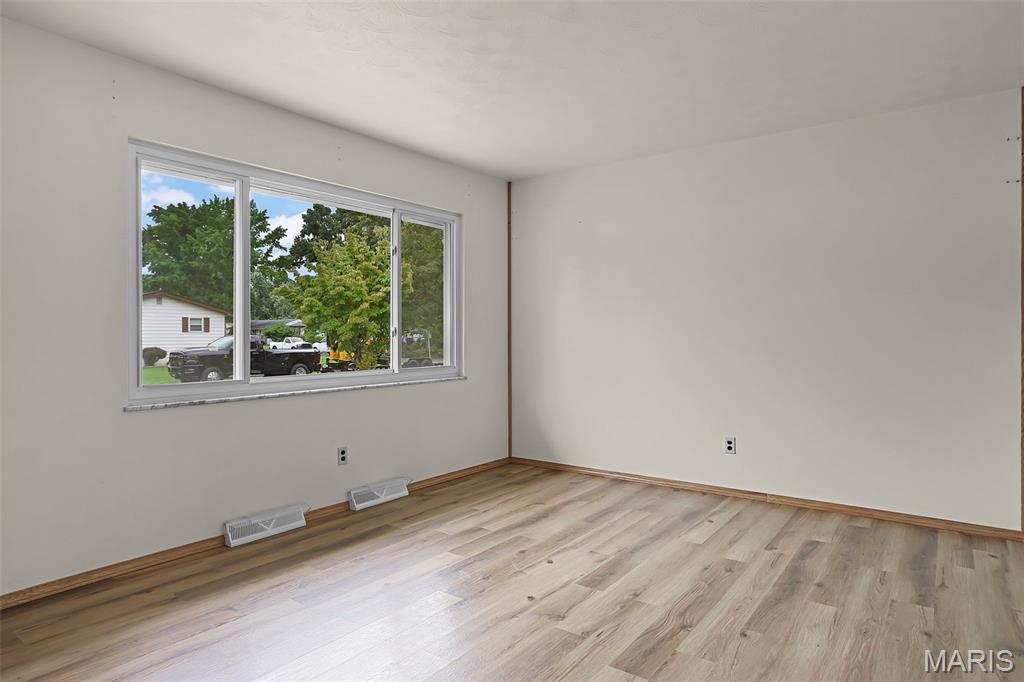 Florissant Gardens 3 - Residential