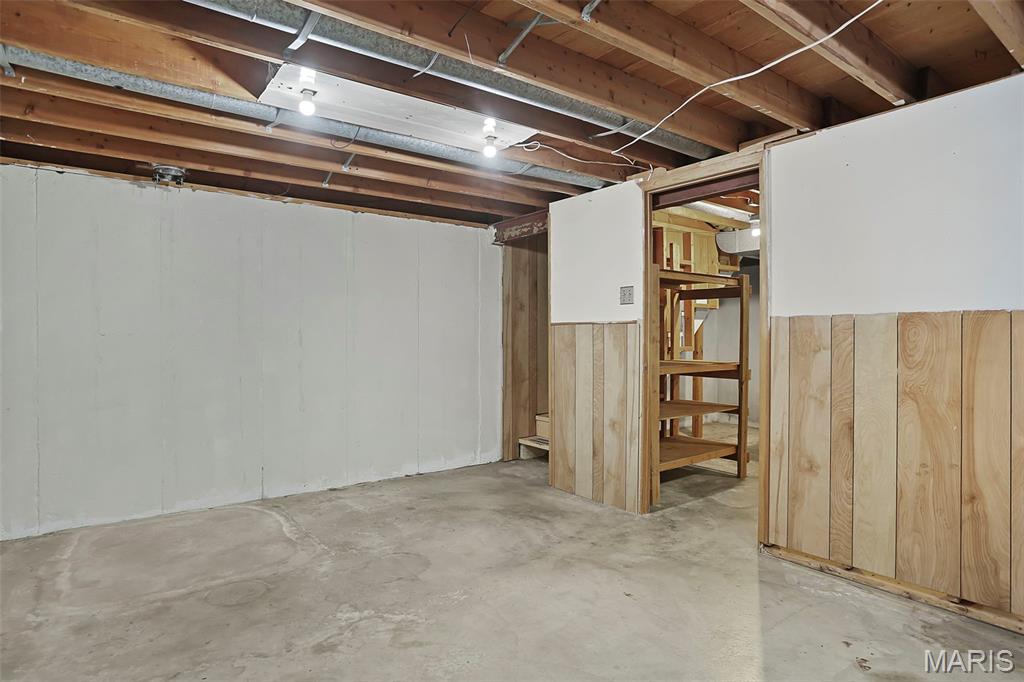 Florissant Gardens 3 - Residential