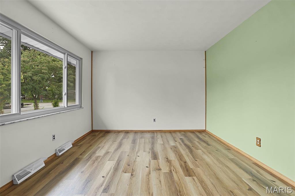 Florissant Gardens 3 - Residential