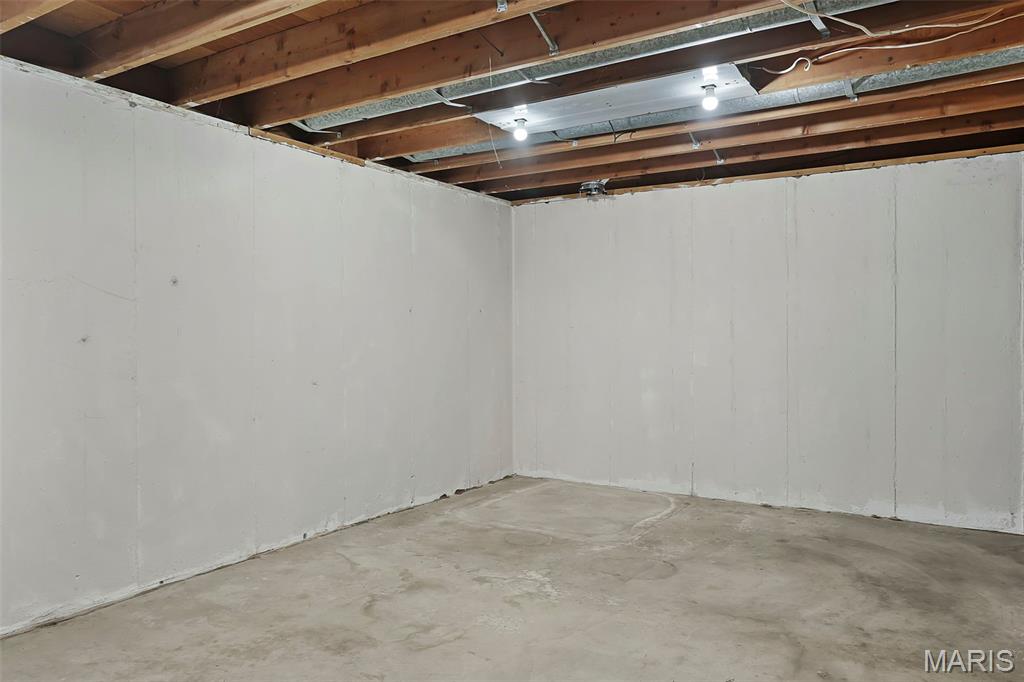 Florissant Gardens 3 - Residential