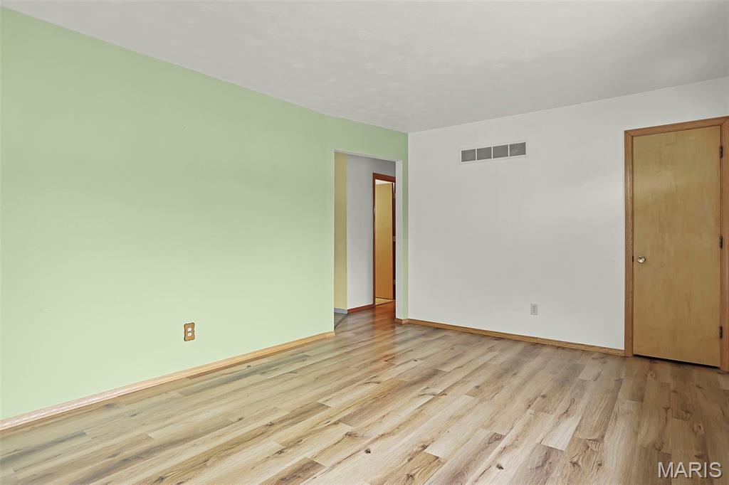 Florissant Gardens 3 - Residential