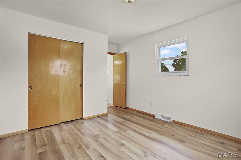 Florissant Gardens 3 - Residential