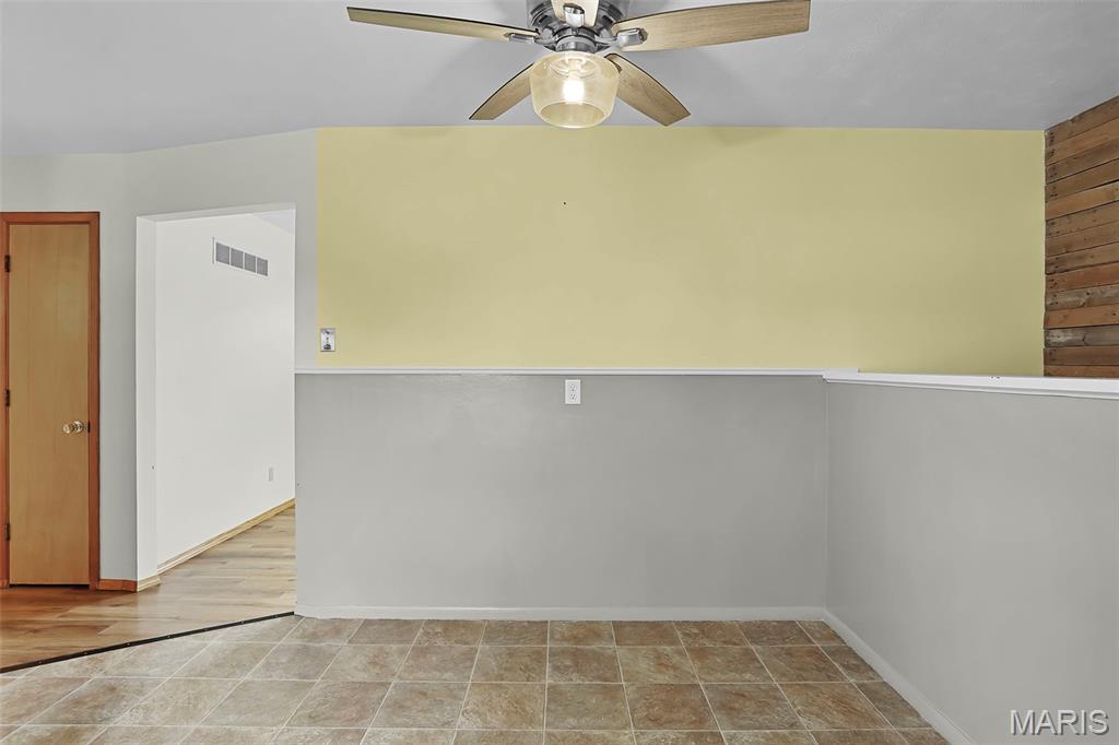 Florissant Gardens 3 - Residential
